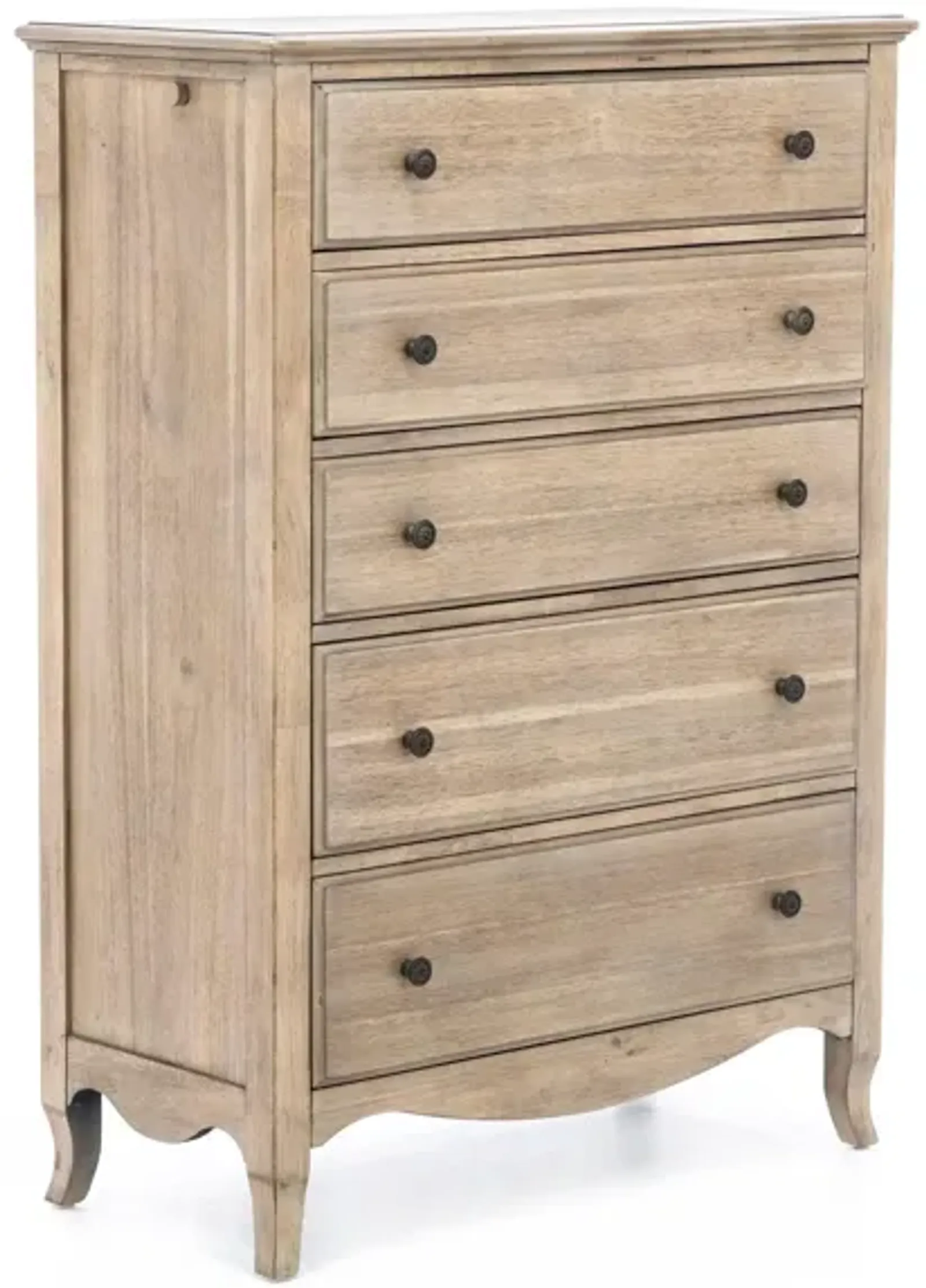 Provence Chest