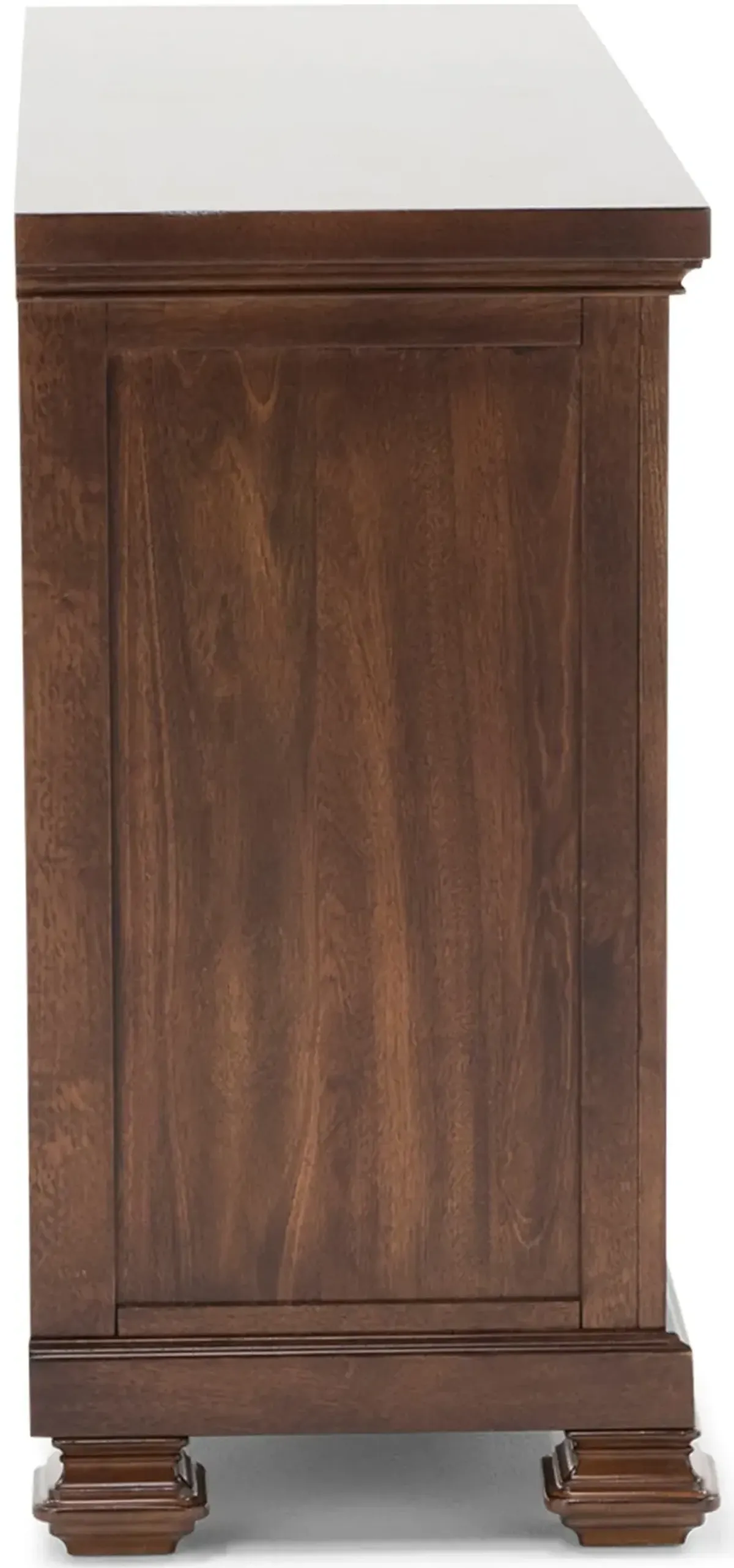 Bradford Sideboard