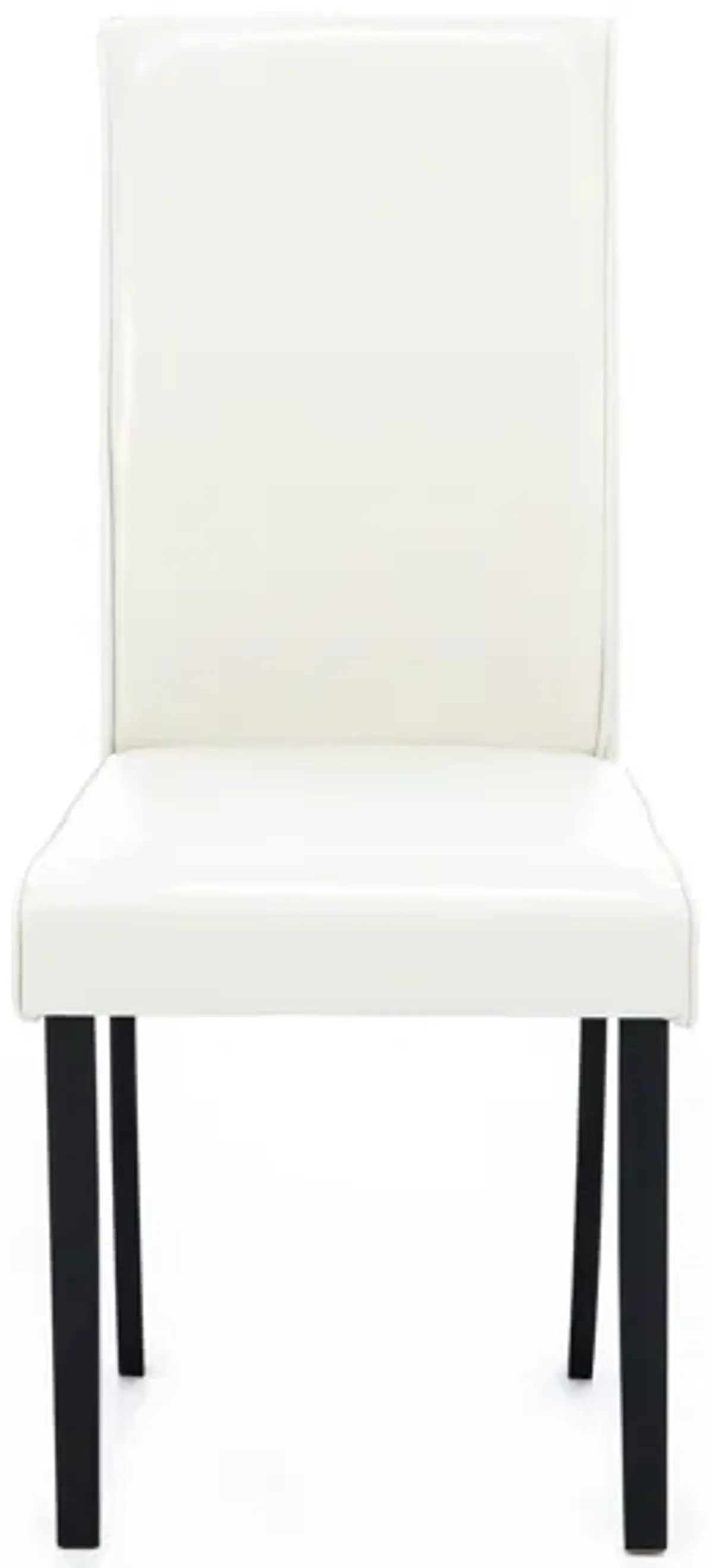 Kimberly Ivory Chair