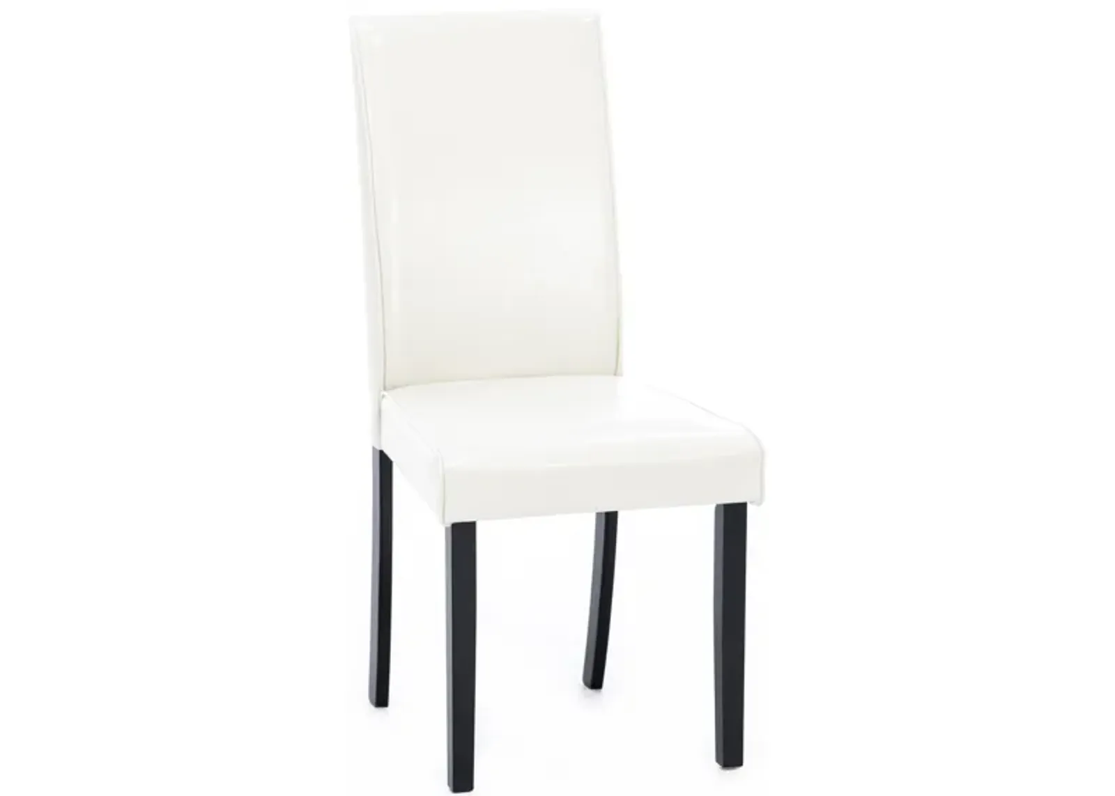 Kimberly Ivory Chair