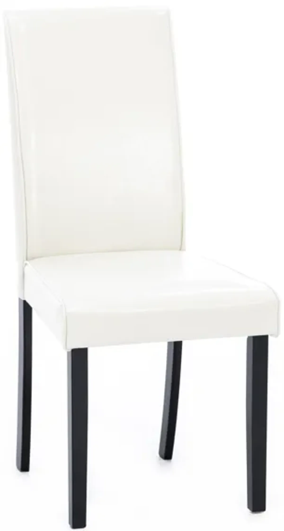 Kimberly Ivory Chair