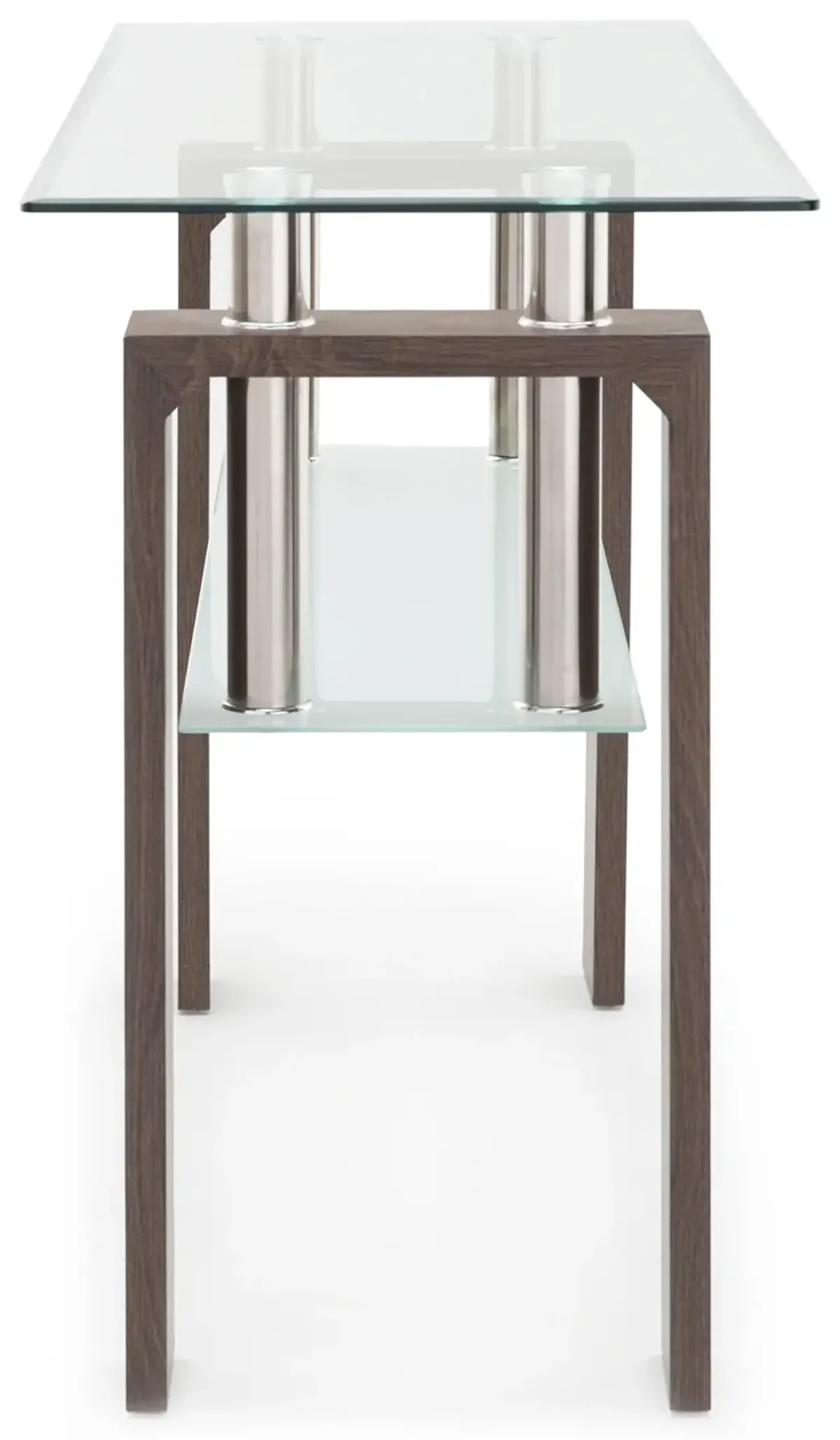 Upton Console Table