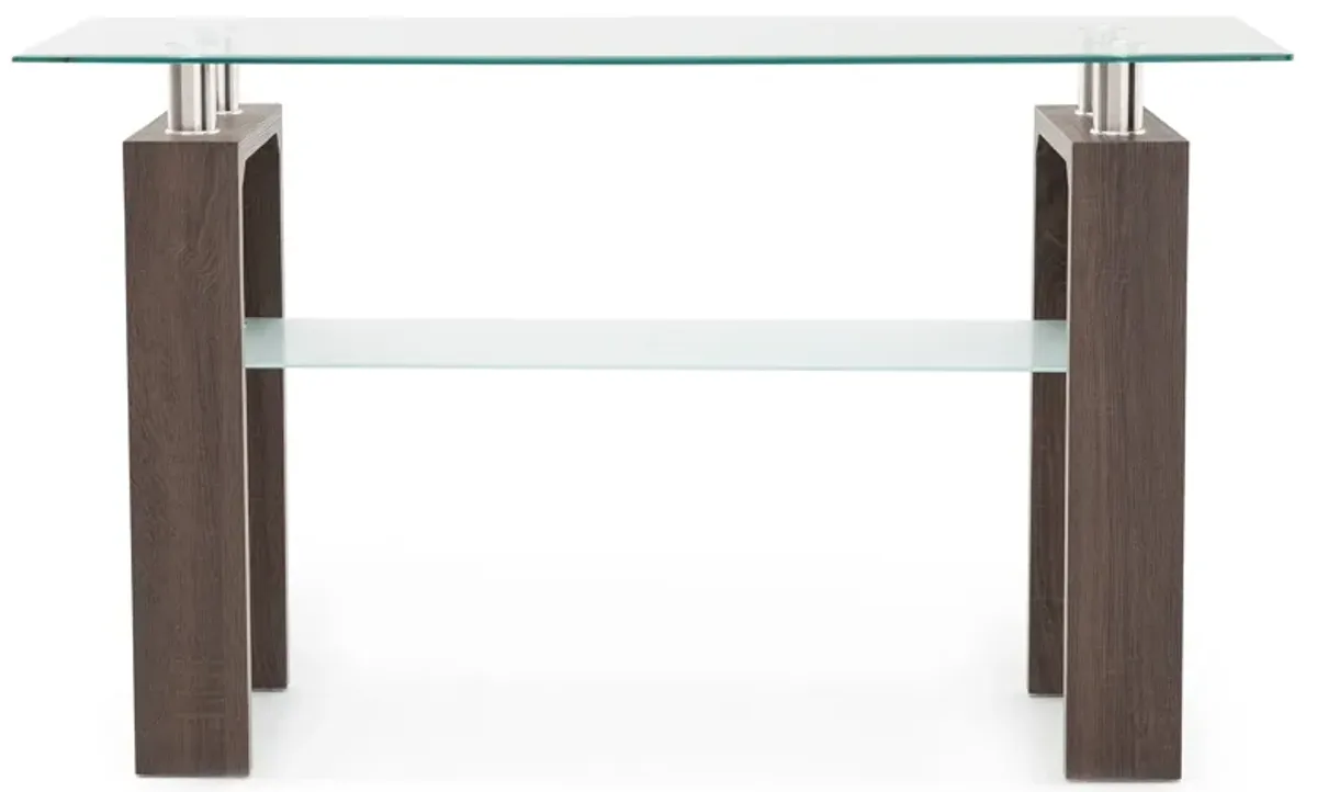 Upton Console Table