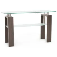 Upton Console Table
