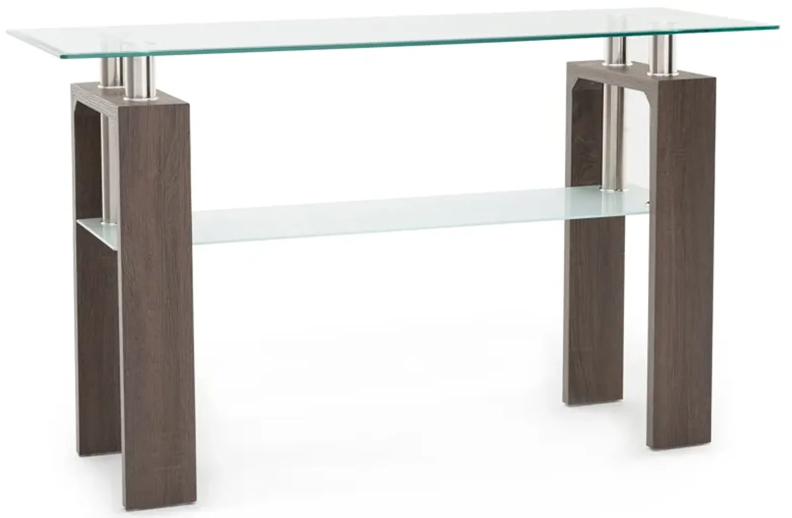 Upton Console Table