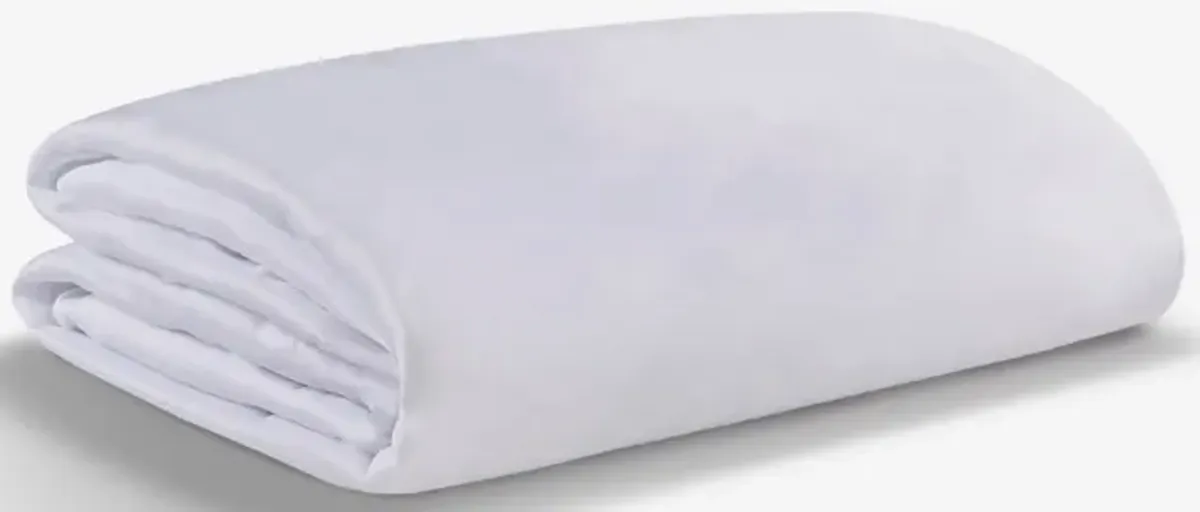 Stretchwick 3.0 Twin Mattress Protector