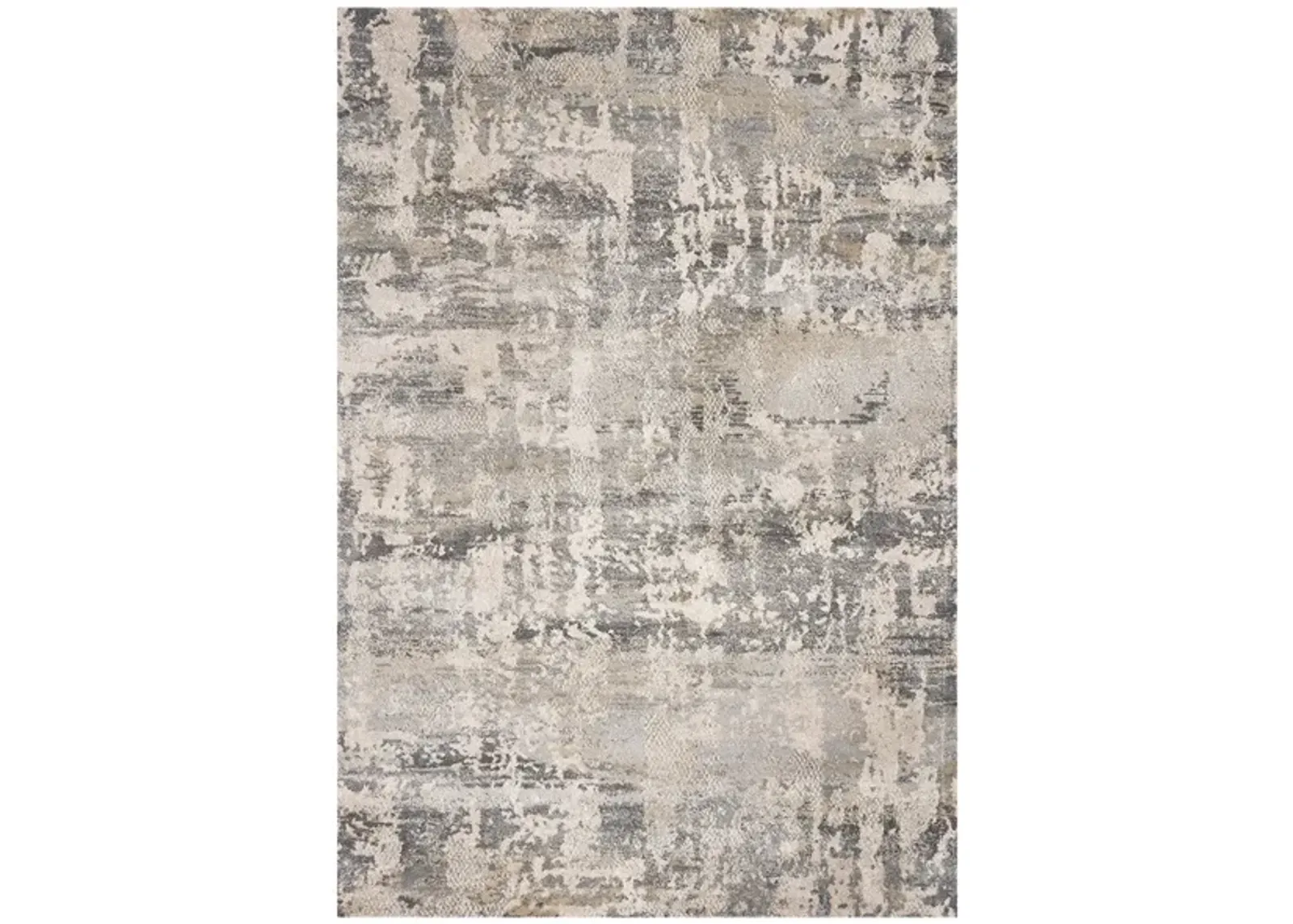 Hugo Area Rug 7'10"W x 9'10"L