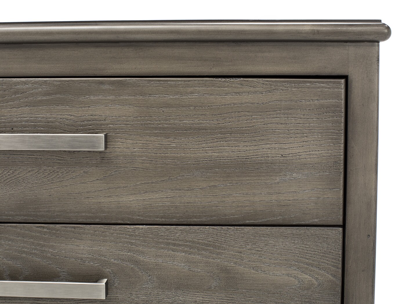 Kincaid Cascade Dresser