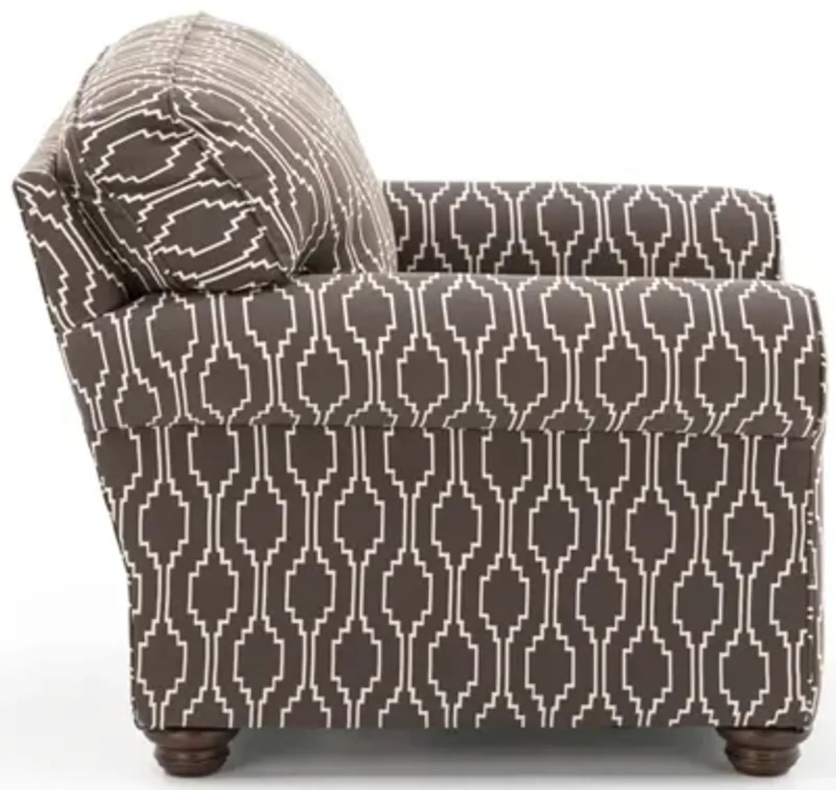 Winston Sock Arm Chair