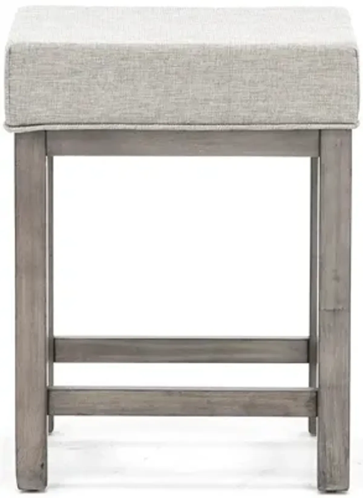 Tanners Creek 3pc Stool set