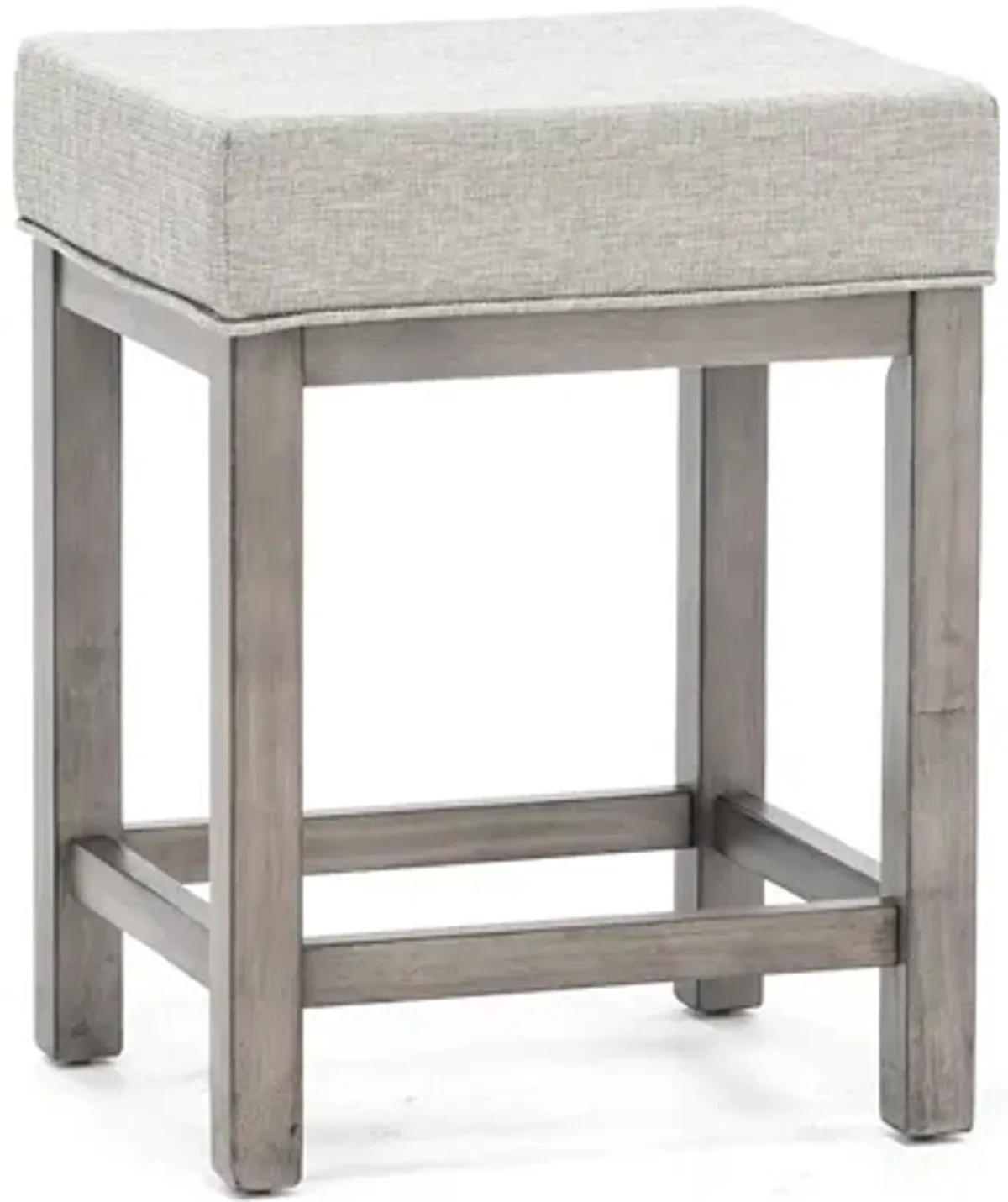 Tanners Creek 3pc Stool set