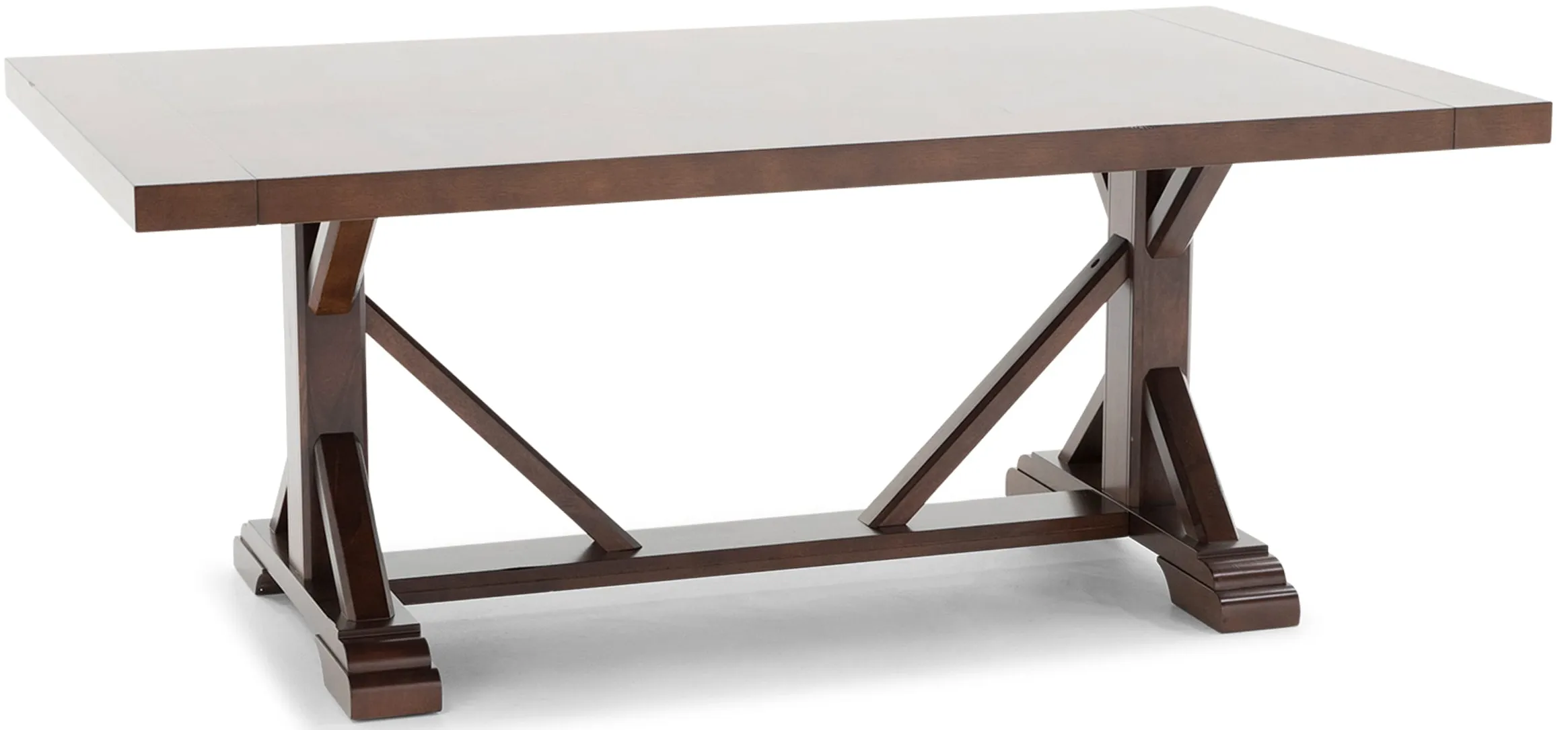 Bradford Dining Table