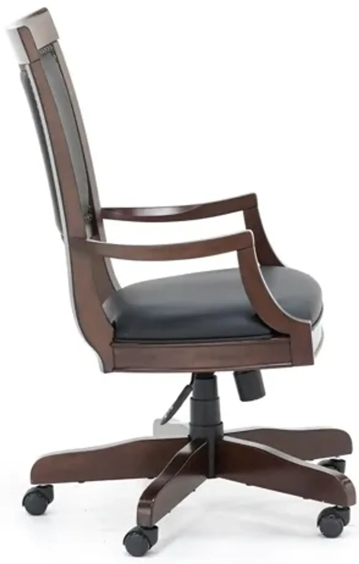 Brayton Manor Desk Chair