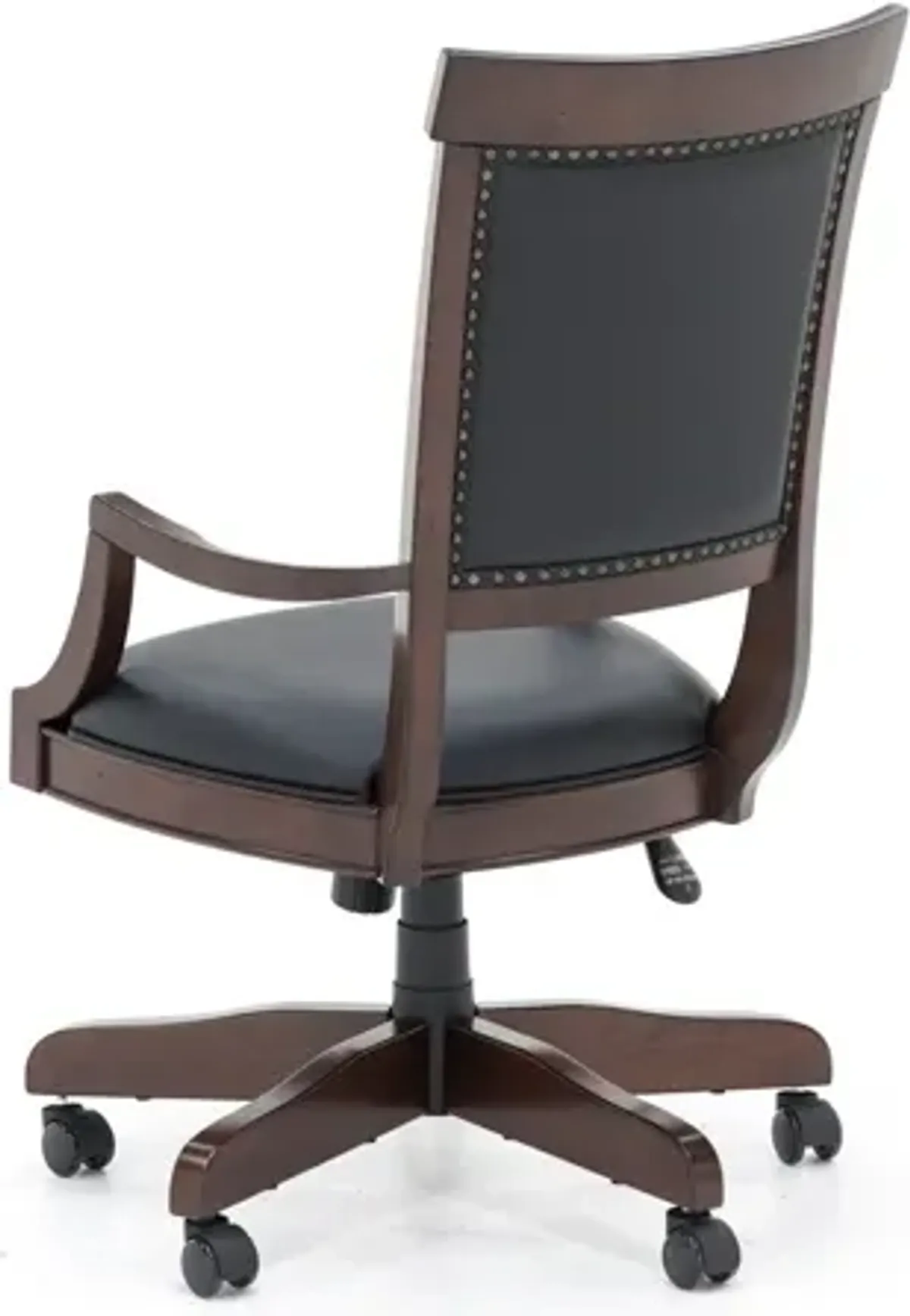 Brayton Manor Desk Chair