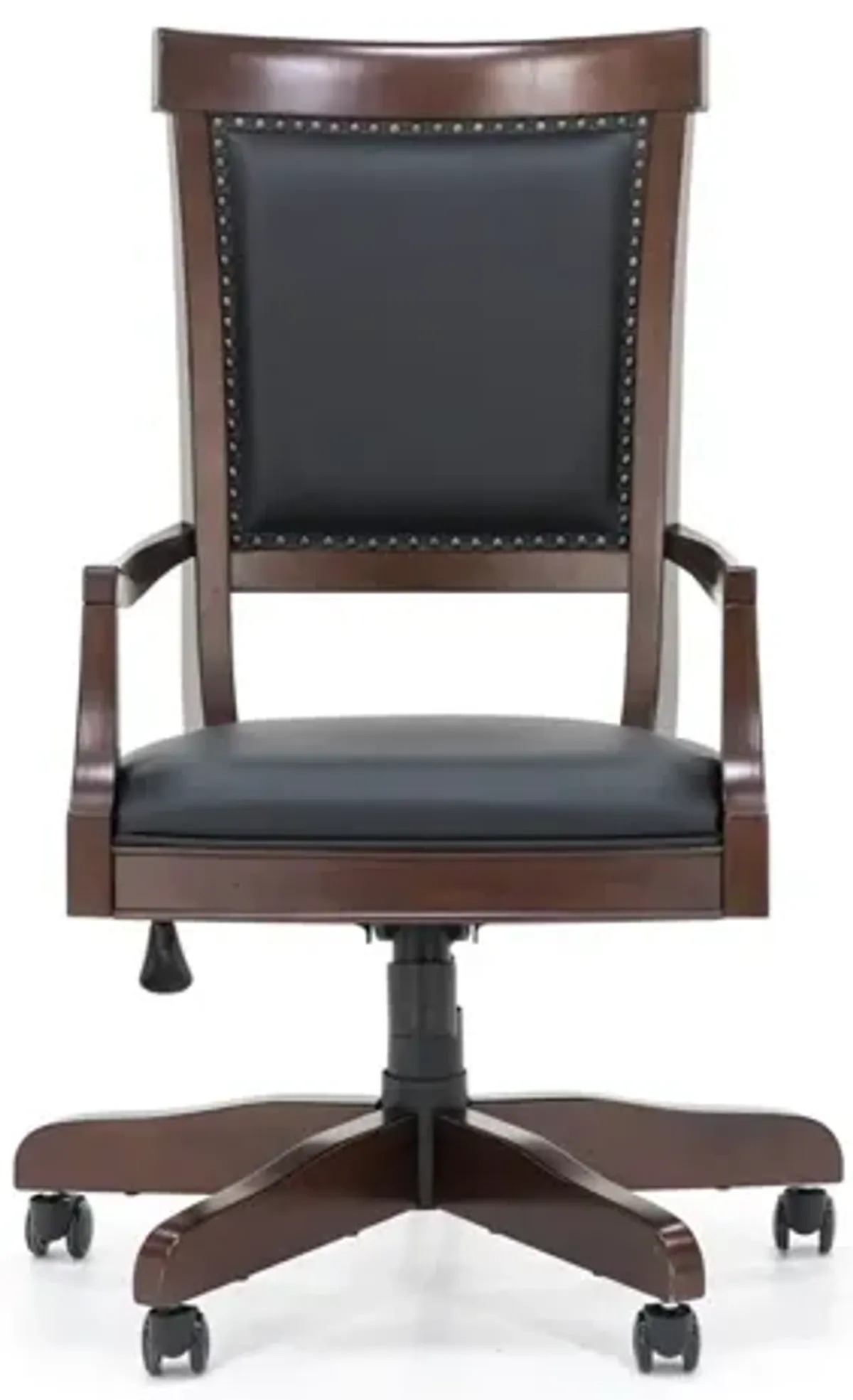 Brayton Manor Desk Chair