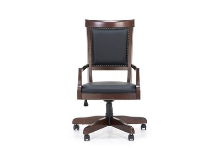 Brayton Manor Desk Chair