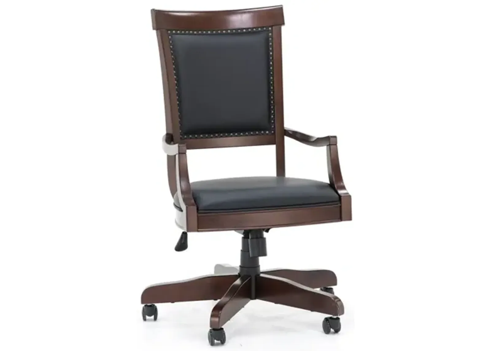 Brayton Manor Desk Chair