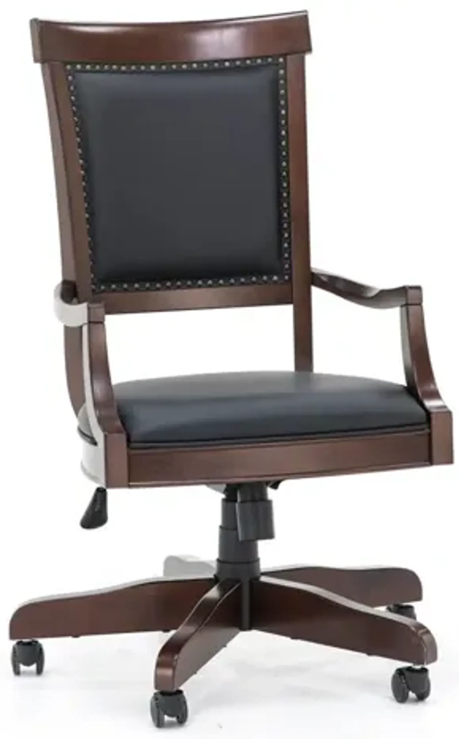 Brayton Manor Desk Chair