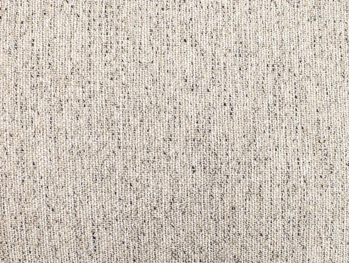 Casbah 5-Pc. Modular 