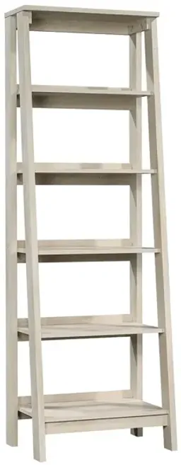 Brown/Wood Grain color