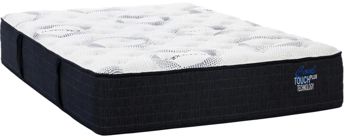 Dreams Harmony Plush 2.0 Twin Mattress