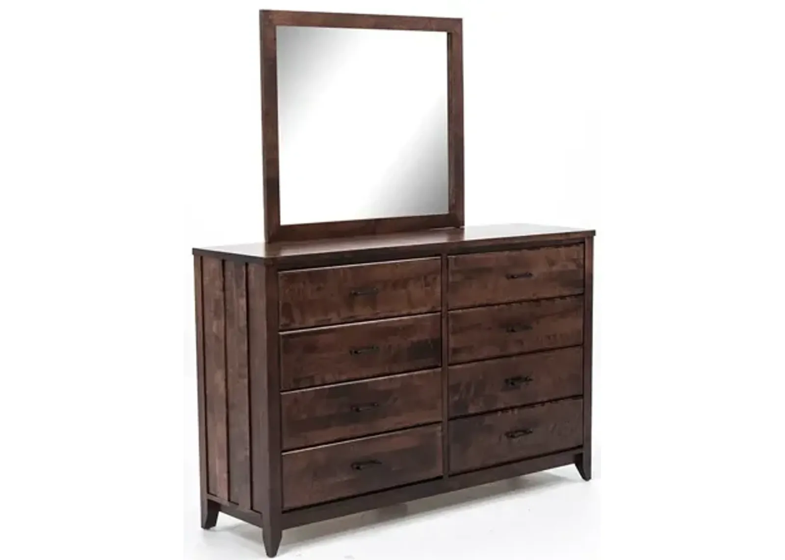 Witmer Lakewood Mirror