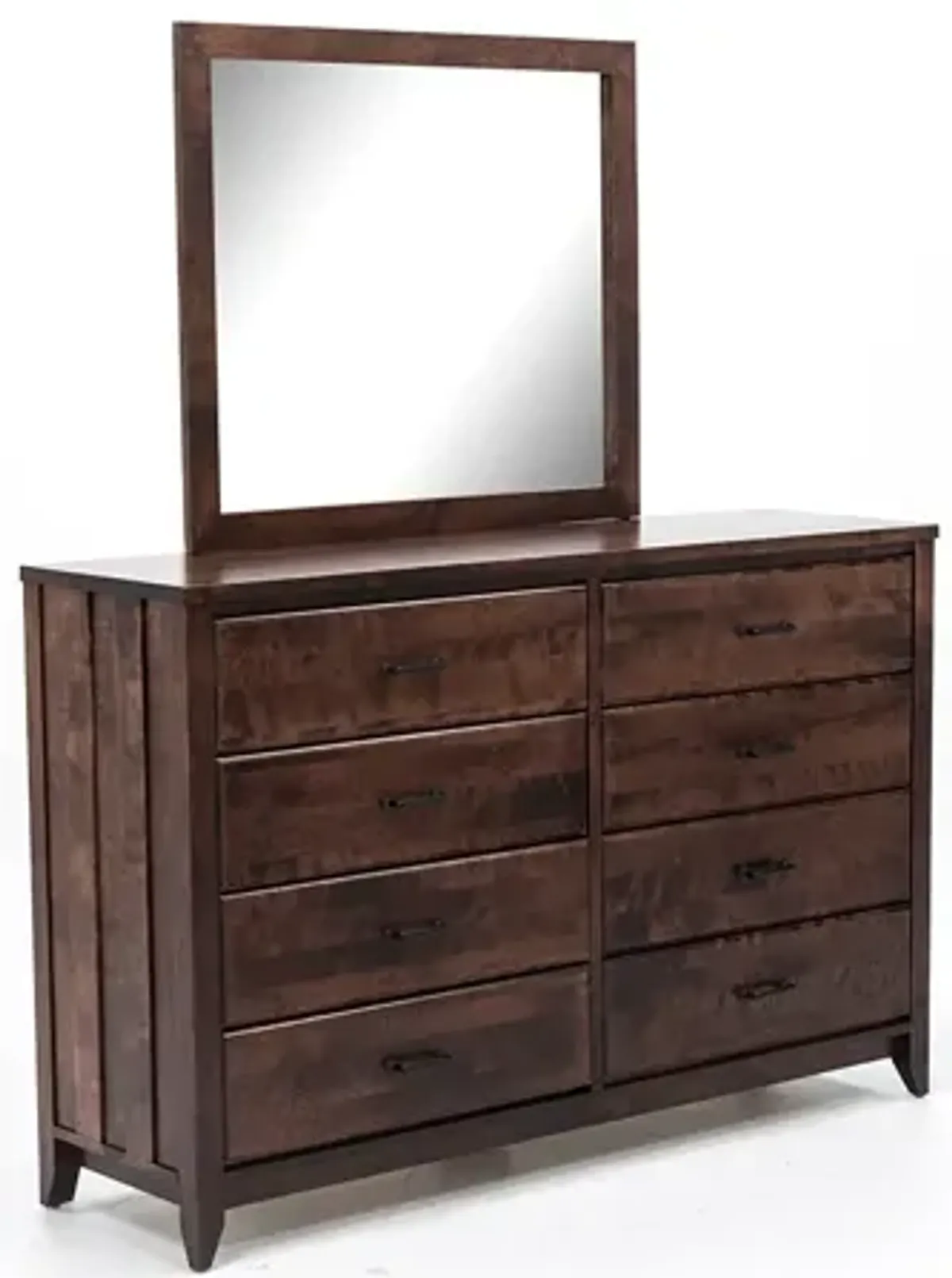 Witmer Lakewood Mirror