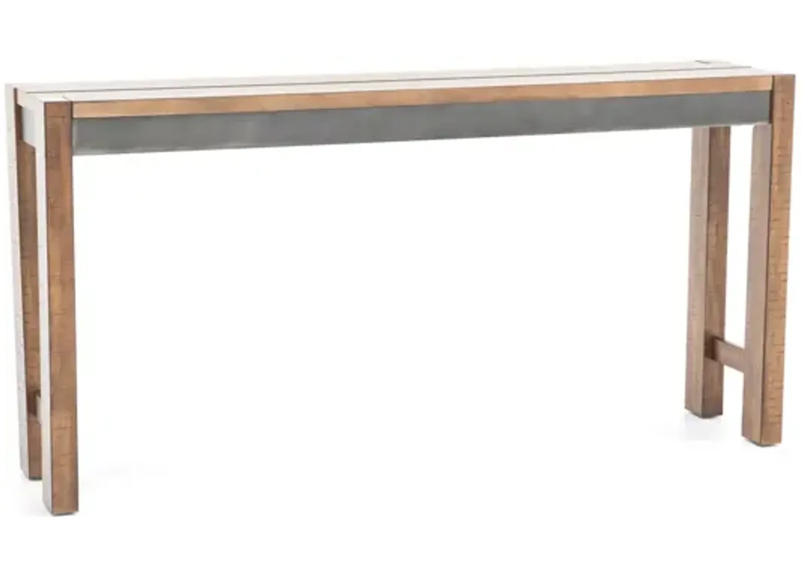 Torjin Console Bar Table