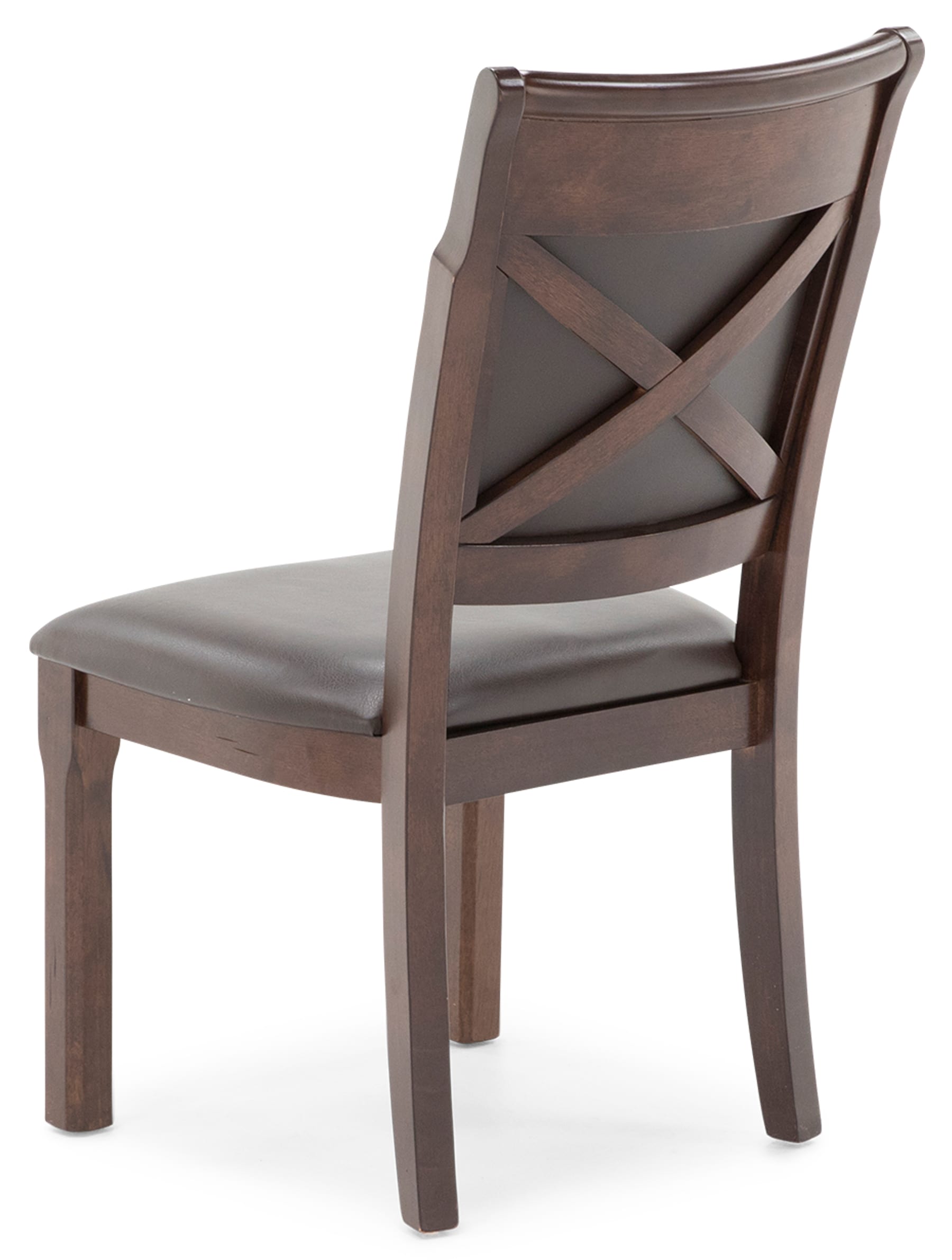 Bradford Side Chair