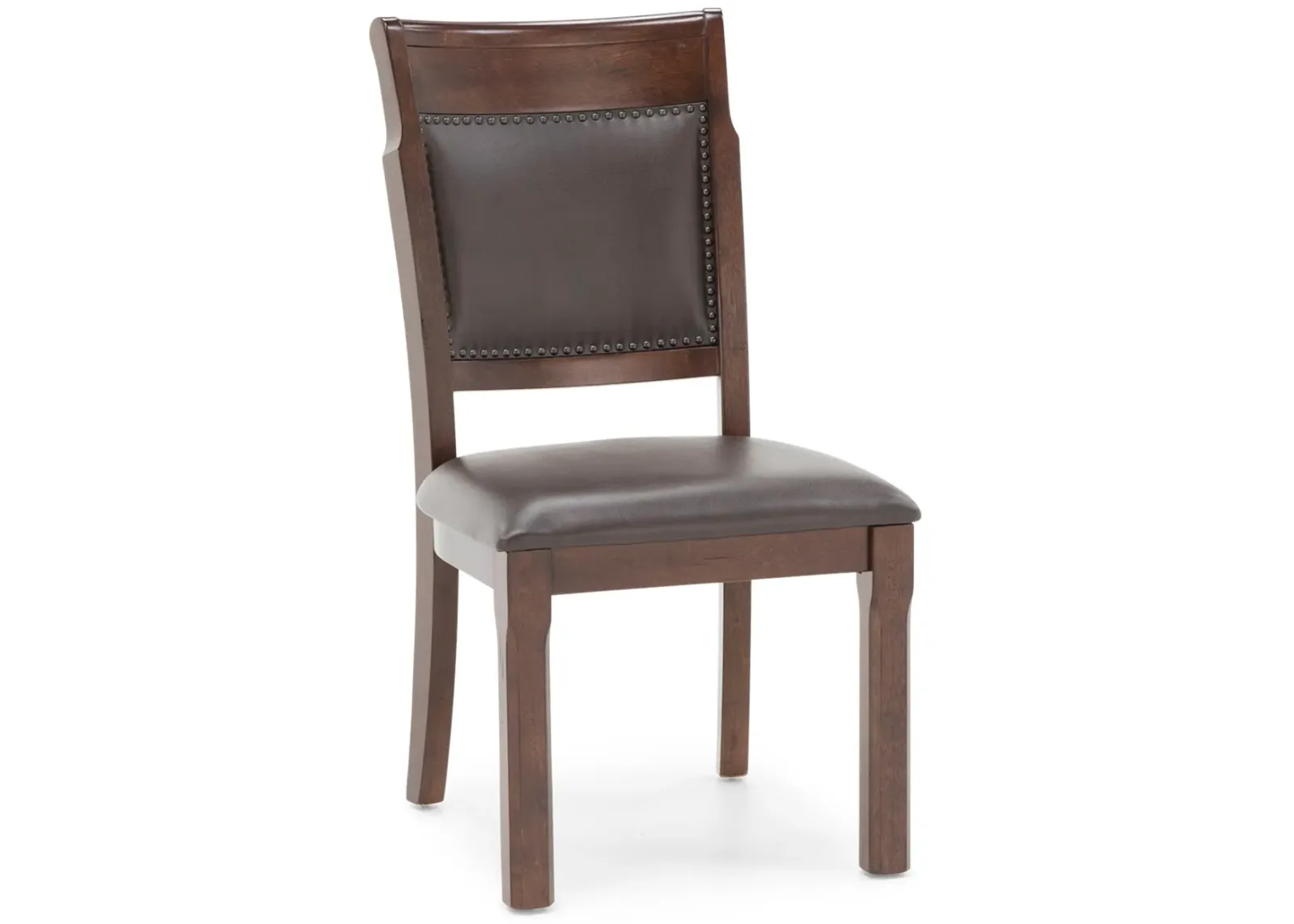 Bradford Side Chair