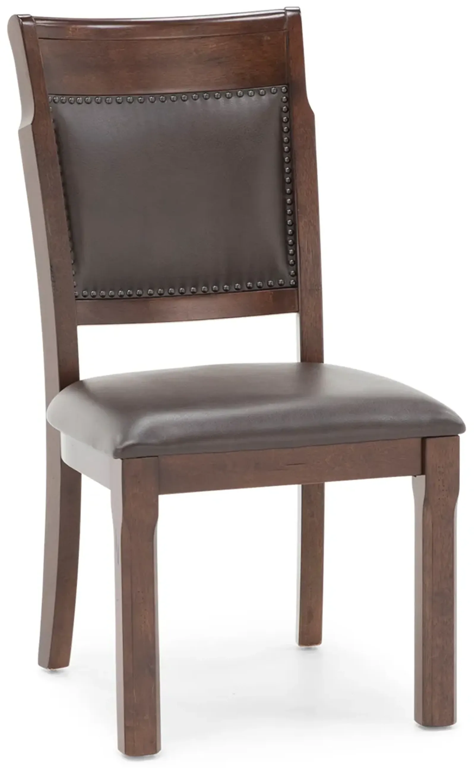 Bradford Side Chair