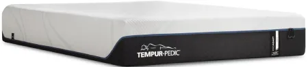 TEMPUR-Pro Adapt Soft King Mattress