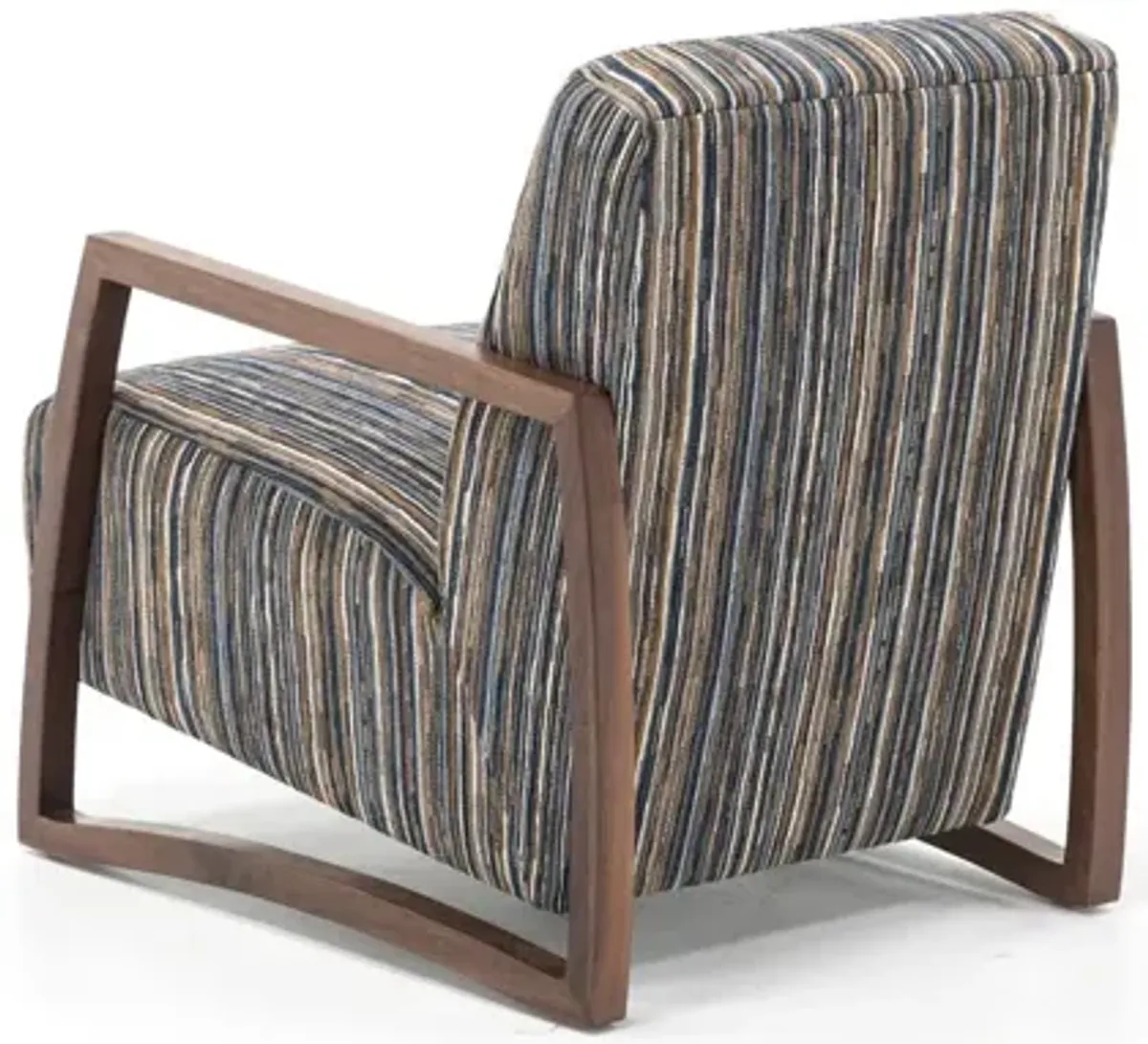Mansfield Chair