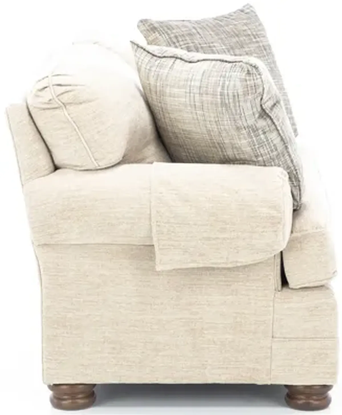 Lillian Loveseat