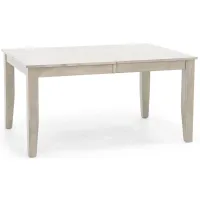 Hillcrest II Dining Table