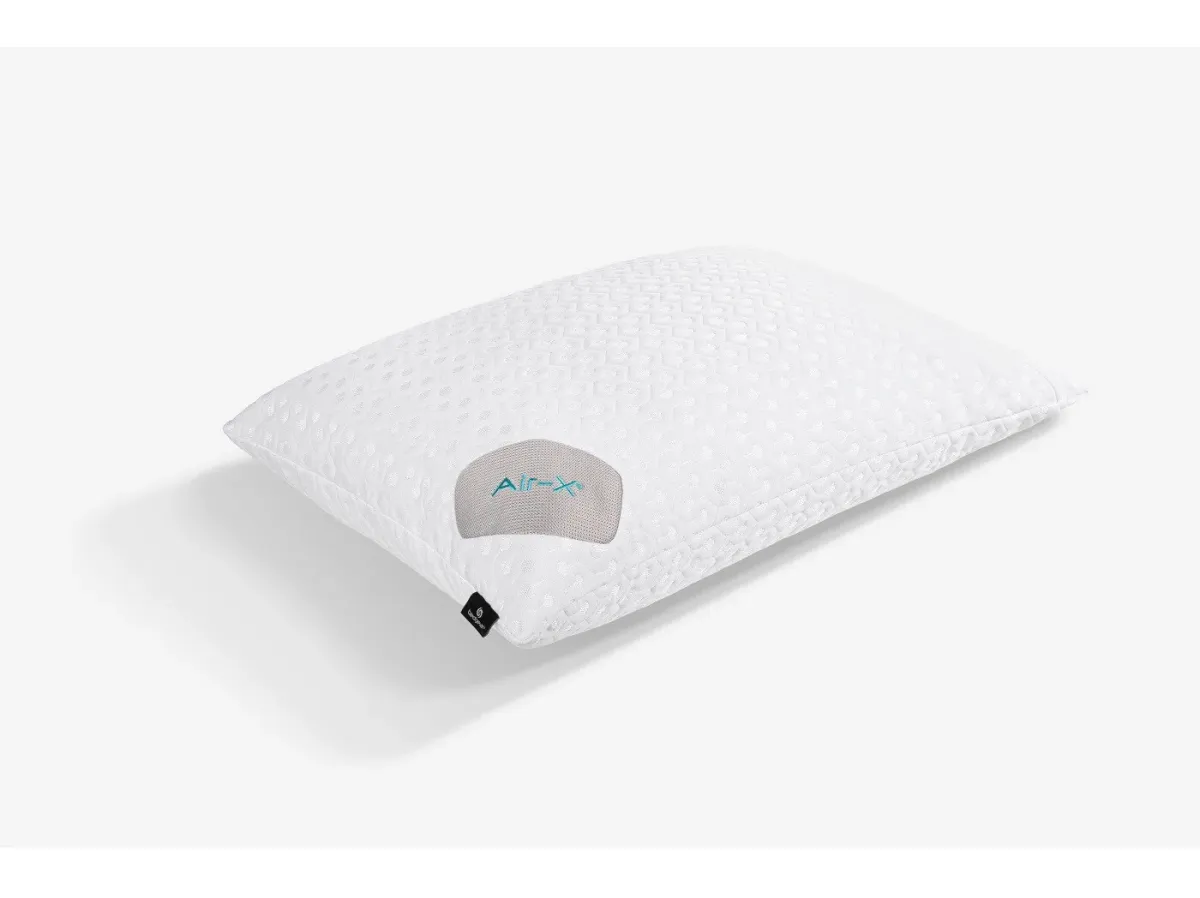 Bedgear Dri-Tec 5.0 Performance Queen Pillow Protector