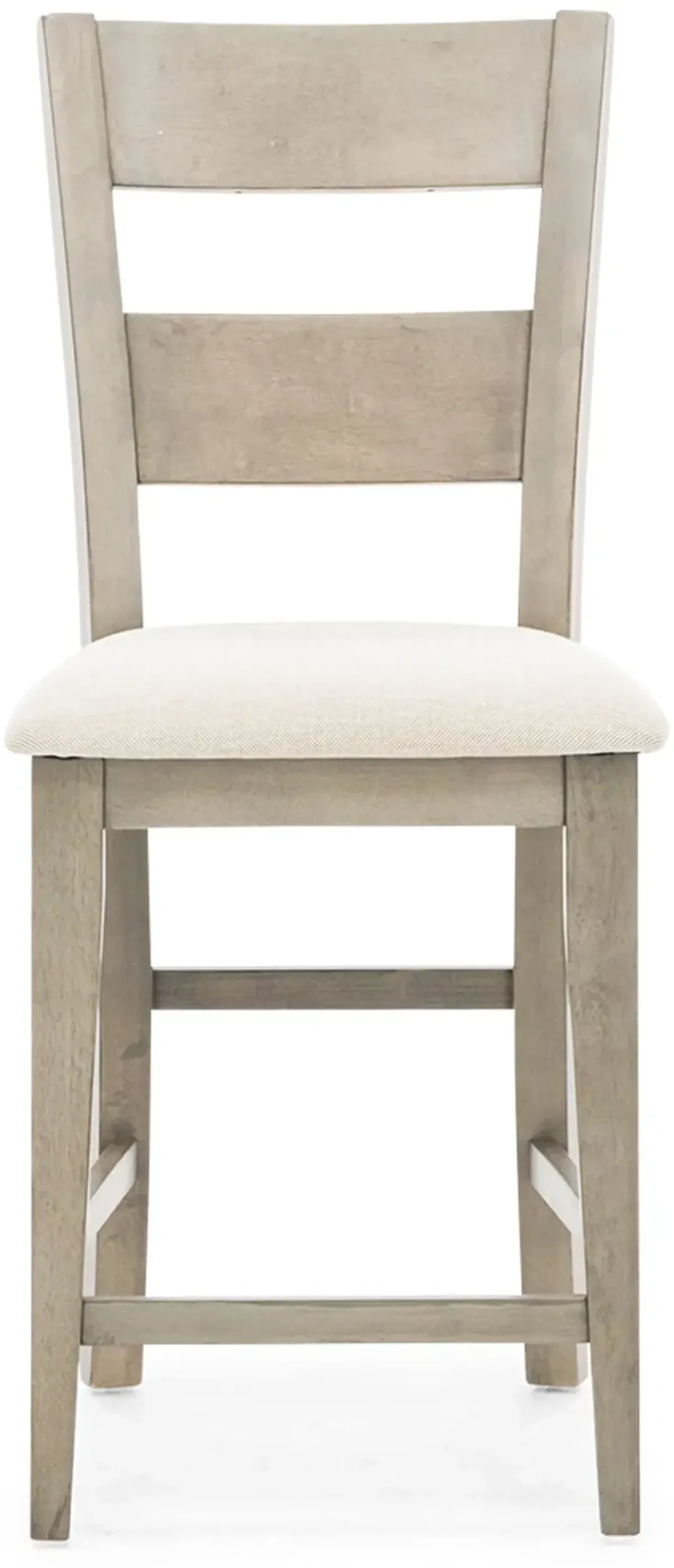 Hillcrest II Counter Stool