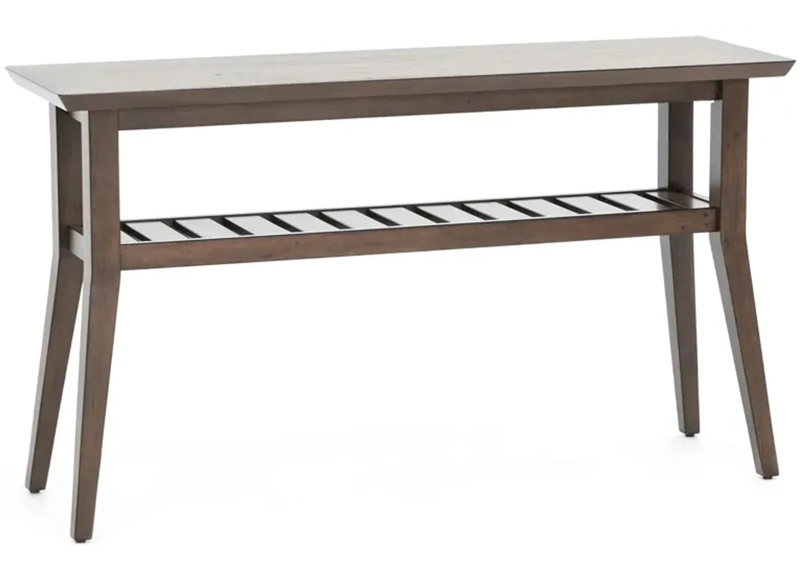 Ventura Boulevard Console Table