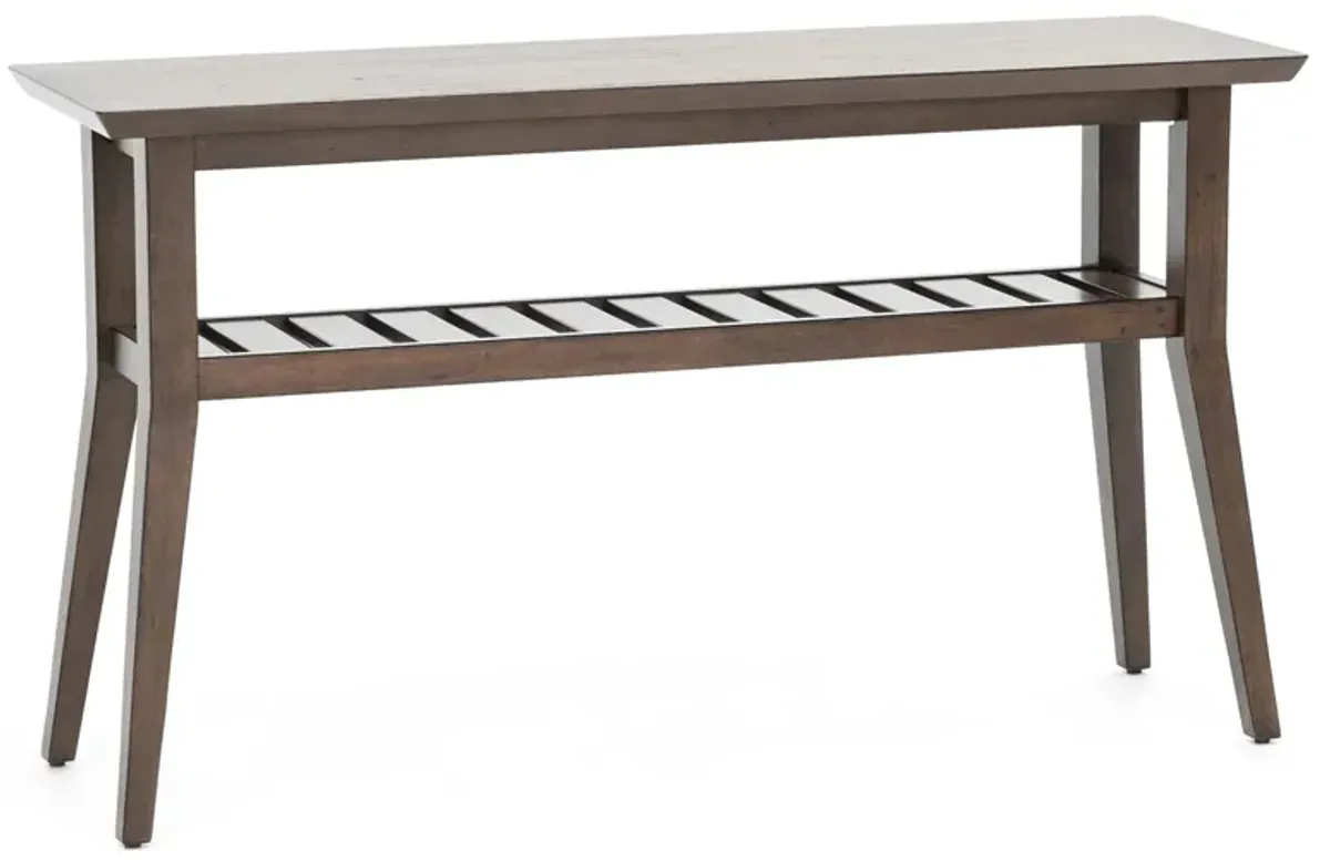 Ventura Boulevard Console Table