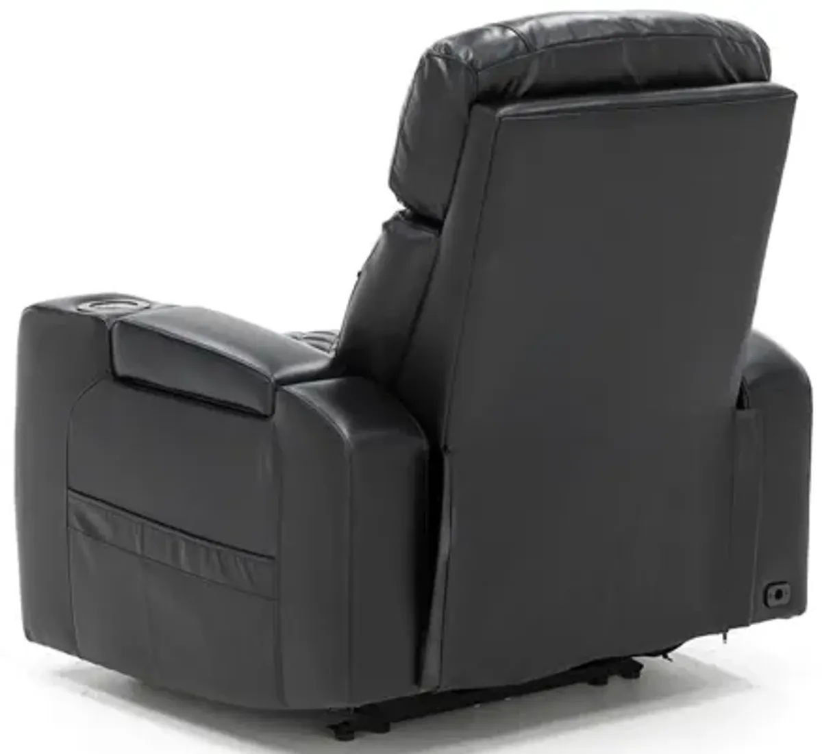 Direct Designs® Finale Power Headrest Recliner