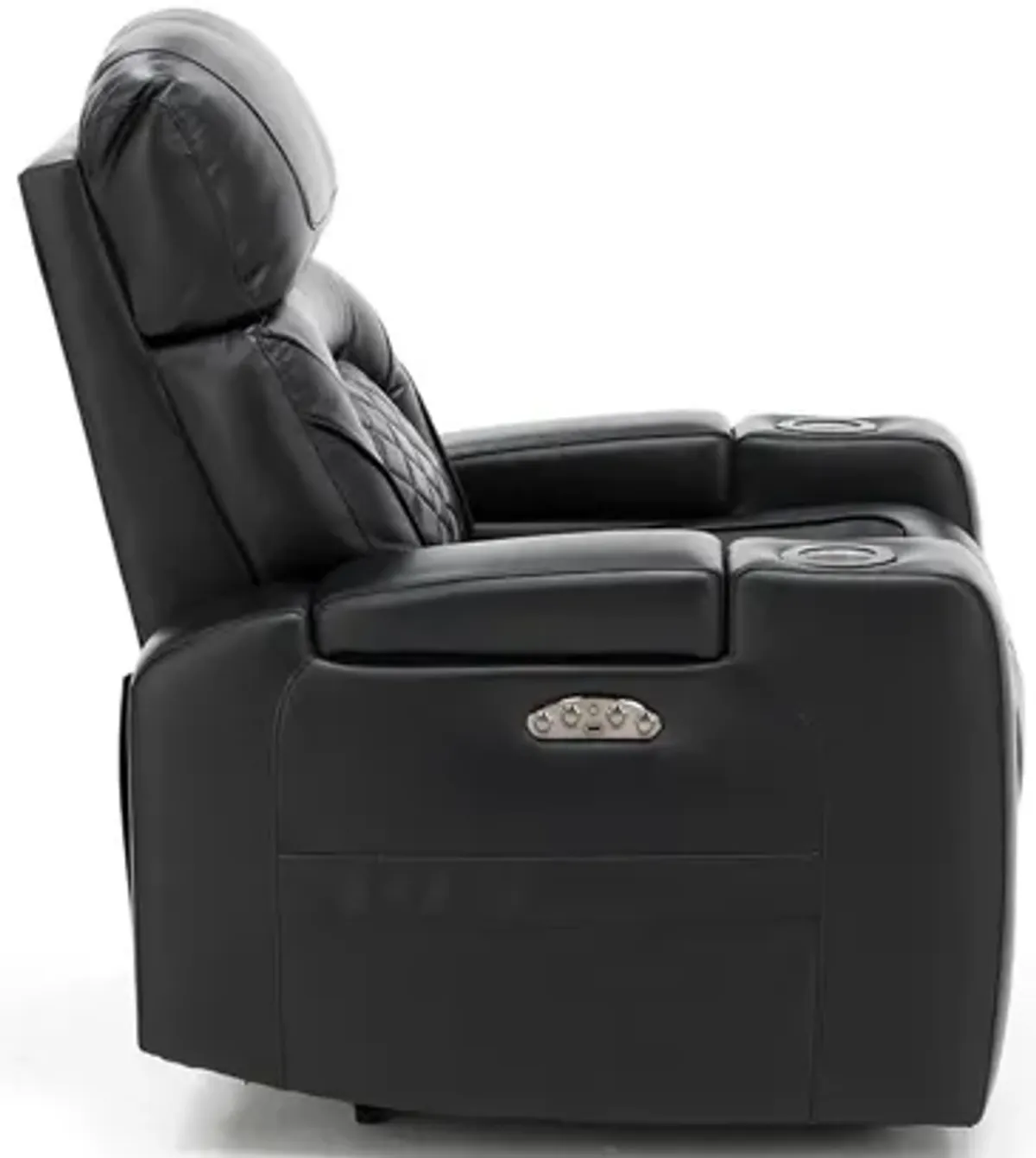 Direct Designs® Finale Power Headrest Recliner