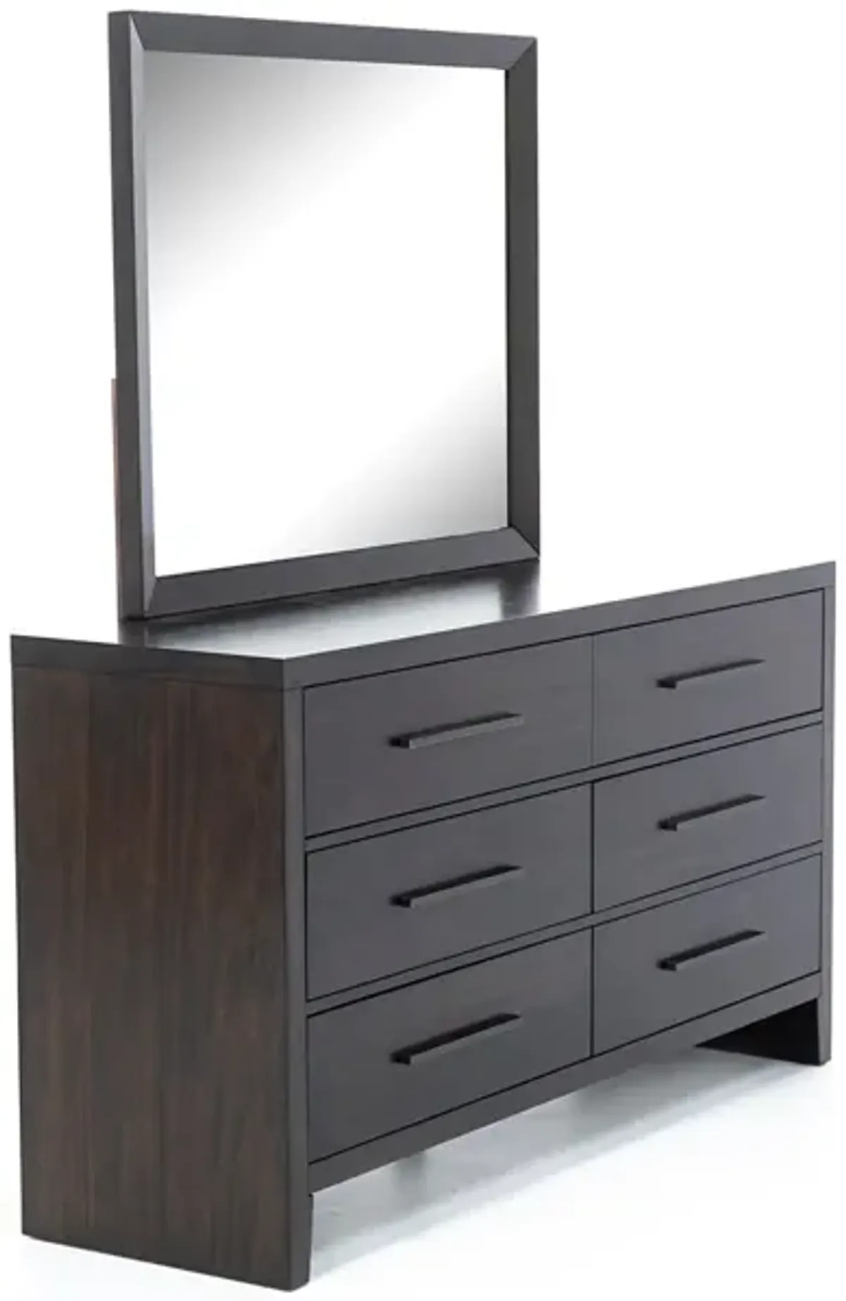 Direct Designs® Denali Mirror