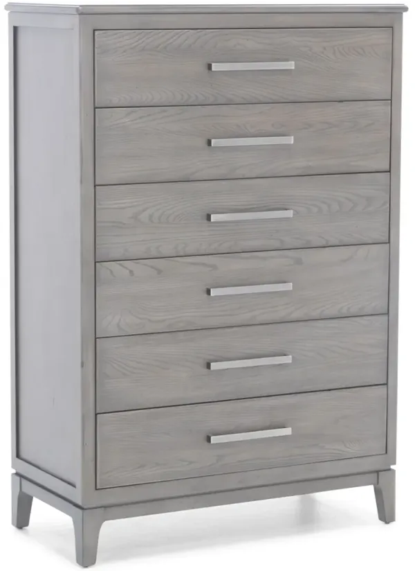 Kincaid Cascade Chest