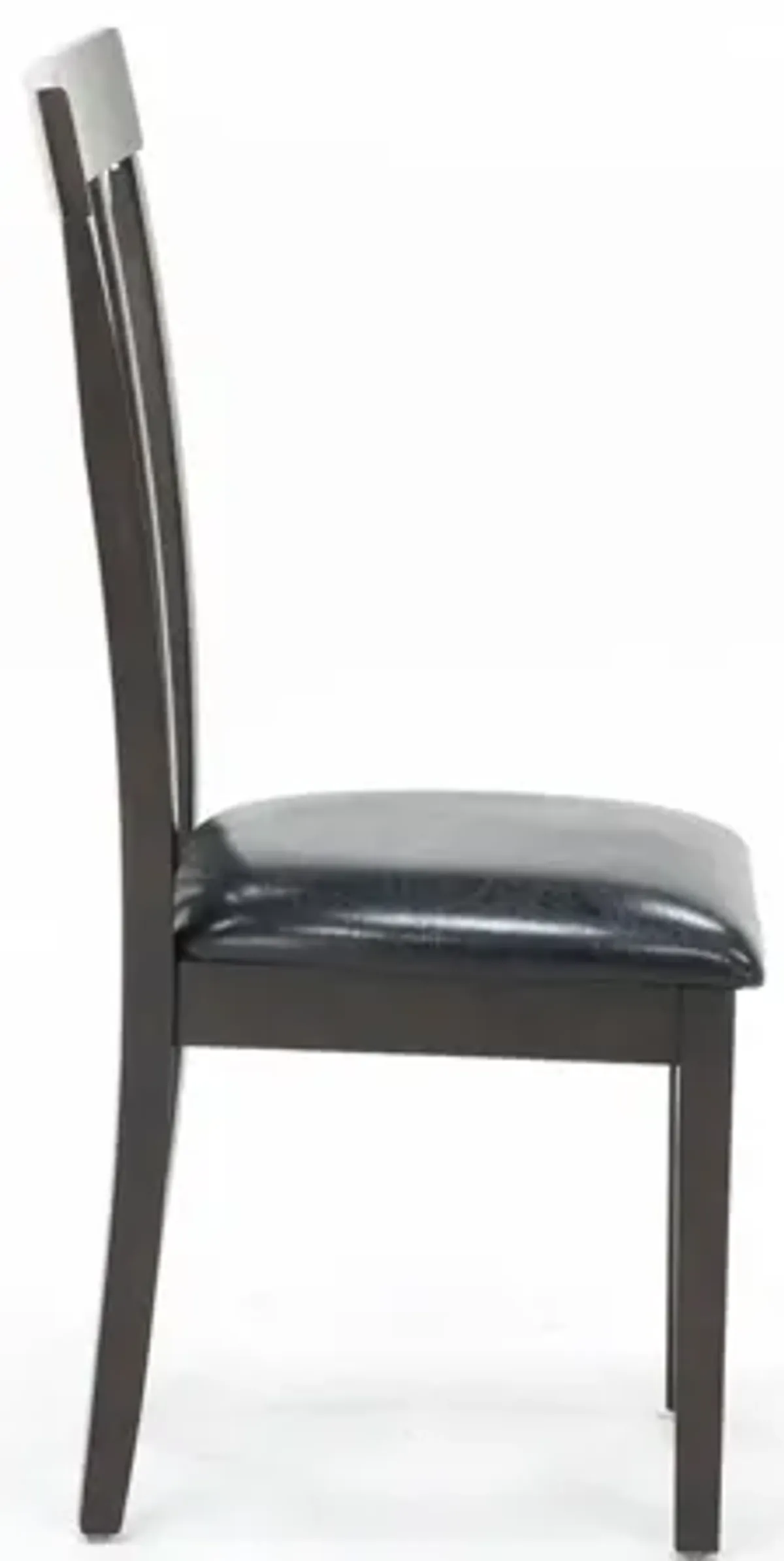 Jace Side Chair