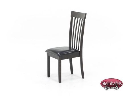 Jace Side Chair