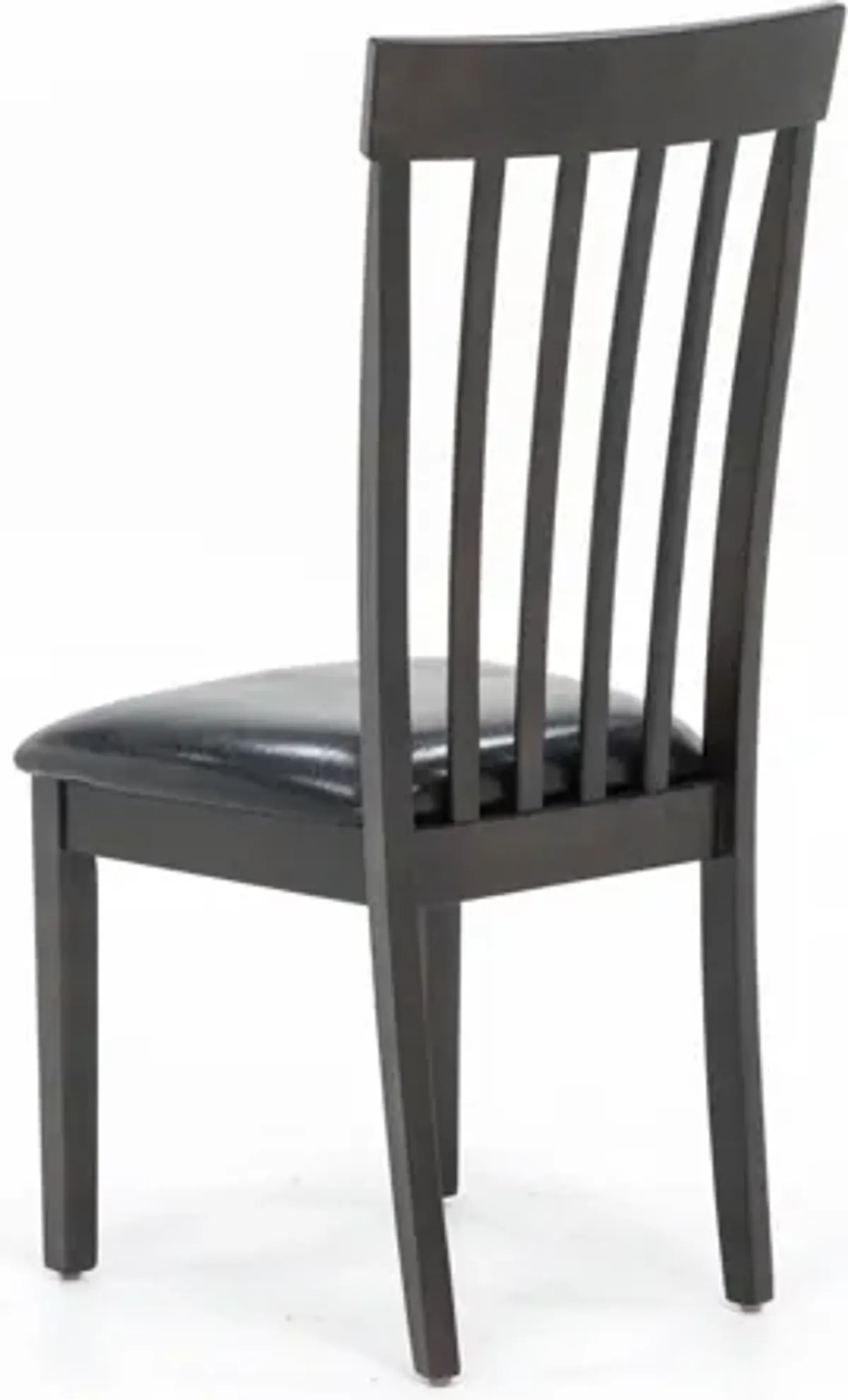 Jace Side Chair