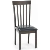 Jace Side Chair
