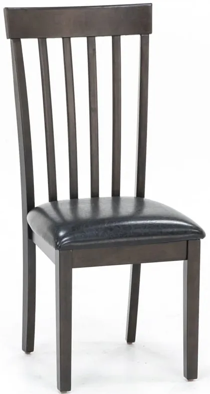 Jace Side Chair