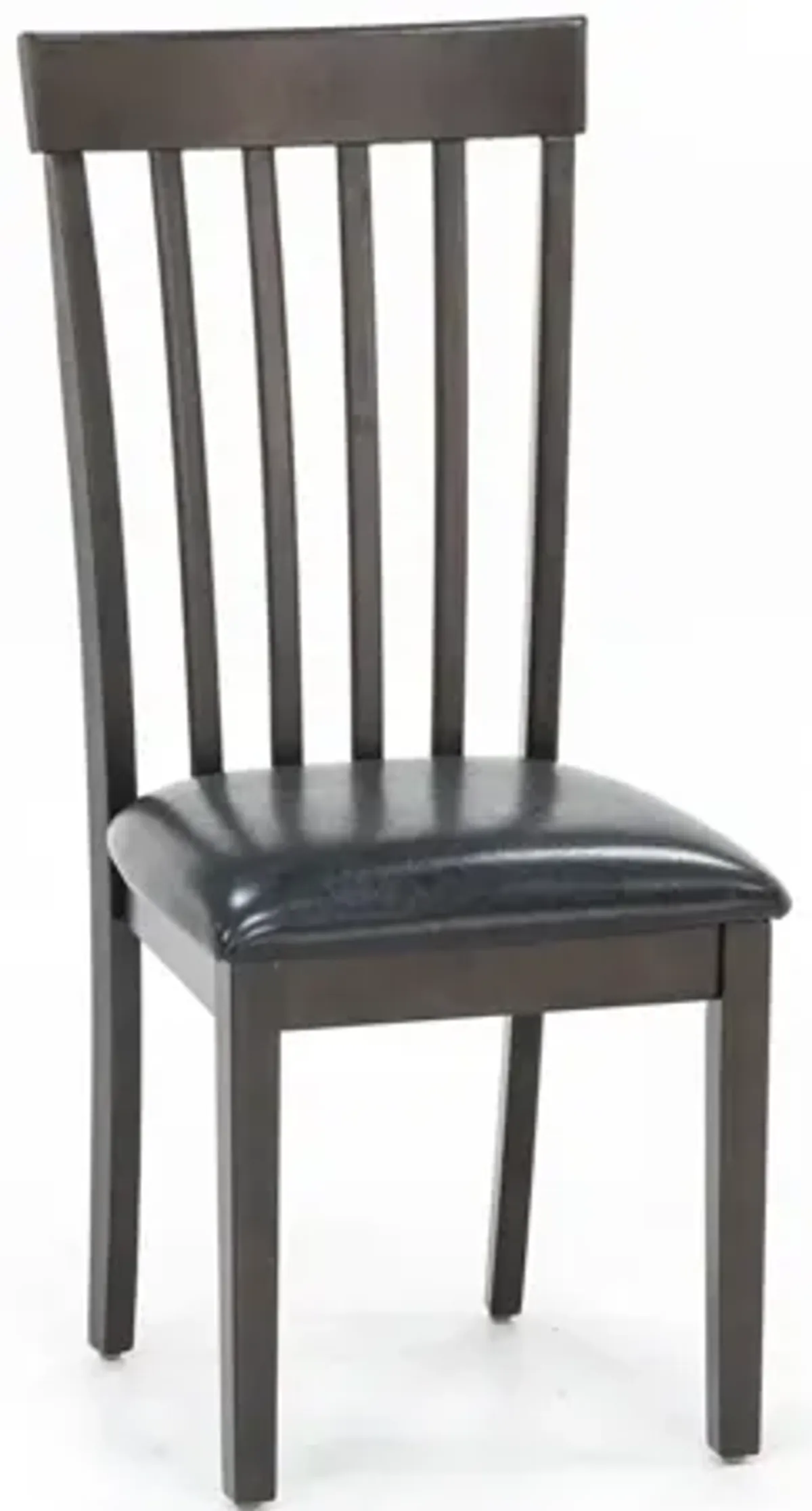 Jace Side Chair