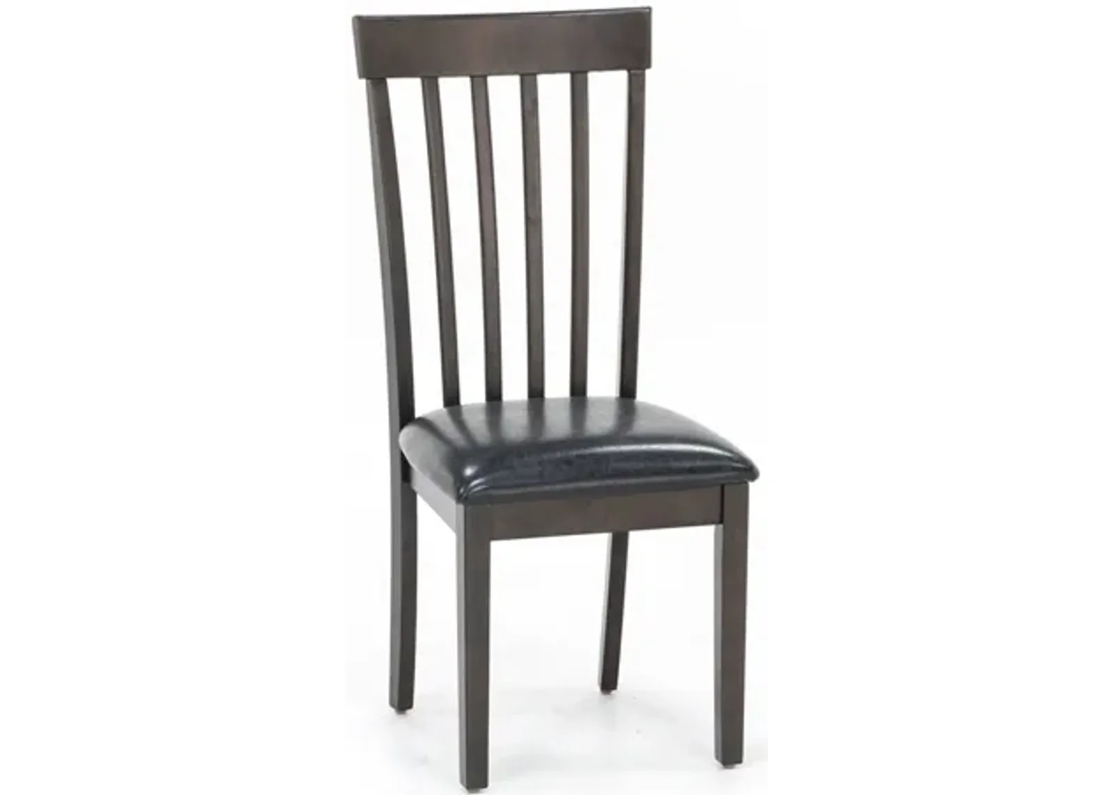 Jace Side Chair